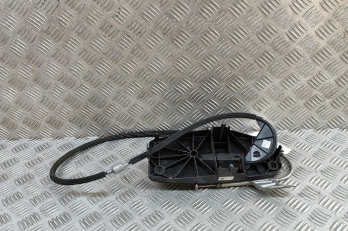 Cablu timonerie AUDI Q5 FY 2017 OEM: 80A713045P | 31727009