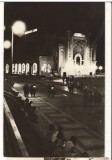 CPIB 22039 - CARTE POSTALA - CONSTANTA. SEARA PE FALEZA