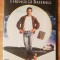 DVD film Terenul de Baseball (Field of Dreams) Kevin Coster