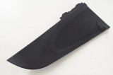 Ornament consola centrală JEEP GRAND CHEROKEE IV WK, WK2 2015 OEM: C01766010BLR 11169305
