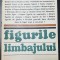 Figurile limbajului - Pierre Fontanier