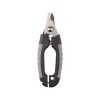 FLAMINGO CLESTE DE UNGHII PENTRU CAINI LARGE 16CM