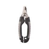 FLAMINGO CLESTE DE UNGHII PENTRU CAINI LARGE 16CM
