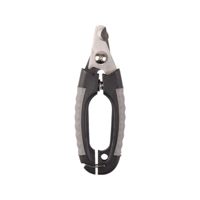 FLAMINGO CLESTE DE UNGHII PENTRU CAINI LARGE 16CM