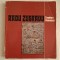 Album Radu Zugravu - Editura Meridiane 1978