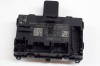Modul de control ușă dreapta față SKODA OCTAVIA IV NX3, NN3 2022 OEM: 5Q4959392P,A2C7770860200 | 20871547