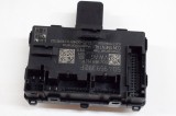 SKODA OCTAVIA IV NX3, NN3 2022 OEM: 5Q4959392P,A2C7770860200 SKU: 20871547