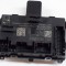 Modul de control ușă dreapta față SKODA OCTAVIA IV NX3, NN3 2022 OEM: 5Q4959392P,A2C7770860200 | 20871547