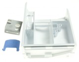 SERTAR DETERGENT,SET 4055379756 pentru masina de spalat ELECTROLUX / AEG