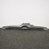 FORD FIESTA VI 2014 OEM: 8A61-17B861-A SKU: 3577652