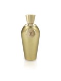 Parfum V Canto Temptatio, 100 ml, unisex