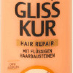 Schwarzkopf GLISS Balsam spray total repair, 200 ml