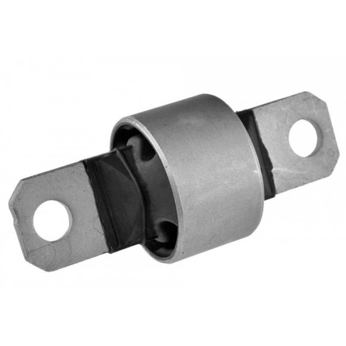 Suport trapez cauciuc-metal Mazda Cx-7 Er 2006-, Spate Lateral, EG21-28-200B