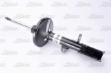 Amortizor TOYOTA COROLLA Liftback (E11) (1997 - 2002) Magnum Technology AG2036MT