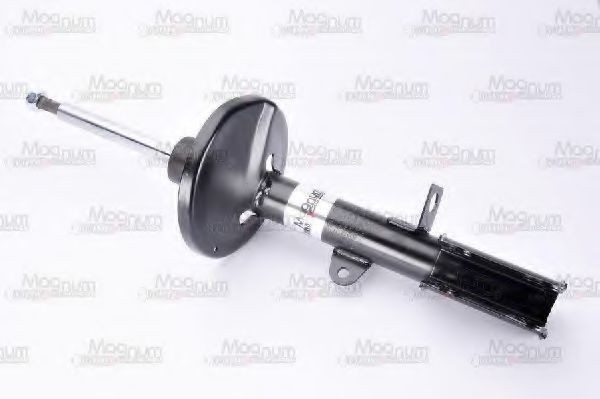 Amortizor TOYOTA COROLLA Hatchback (E11) (1997 - 2002) Magnum Technology AG2036MT