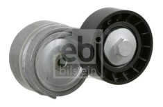 FEBI BILSTEIN 22896 Intinzator curea, curea distributie