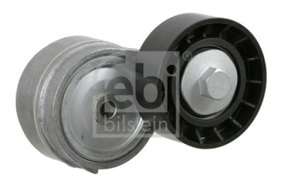 FEBI BILSTEIN 22896 Intinzator curea, curea distributie foto