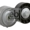 FEBI BILSTEIN 22896 Intinzator curea, curea distributie
