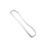 Garnitură filtru pentru uscător de rufe WHIRLPOOL 481246668547 Original