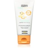 ISDIN BabyNaturals Nutraisdin crema calmanta pentru copii 50 ml