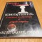 METAFIZICA ASTROPSIHOLOCICA SI INCONSTIENTUL - A. E. Popescu (autograf) - 2011