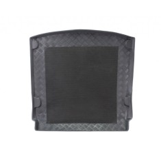 Tavita portbagaj Audi A5/S5 (B8), 03.2007-10.2011, si Audi A4/S4 (B8), 11.2007-10.2011 Sedan , cu panza antialunecare