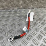 Cablu baterie pozitiv AUDI A5 Sportback F5A 2024 OEM: 8W0971226 31723624