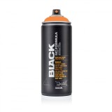 Cumpara ieftin Black, 2110 Tomorrow, Montana, 400 ml
