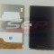 LCD Vodafone Smart 4 mini / Alcatel 785