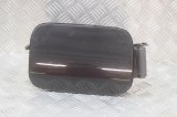 Capac rezervor combustibil BMW 5 F10 2013 OEM: 7204365,7326760,7218336 13452360