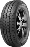 Cumpara ieftin Anvelope Sunfull SF-05 195/75R16C 107R Vara