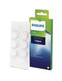 Cumpara ieftin Tablete Curatare Ulei Cafea Philips CA6704/10, Espressoare, Cafetiere