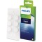 Tablete Philips CA6704/10 curatare ulei cafea