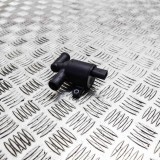 Pompa Apa Auxiliara Audi A4 Avant 8W5 B9 2016 Originala 12224025