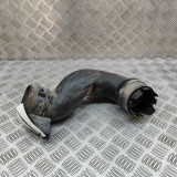 Tub Admisie Aer Renault ZOE BFM_ 2018 OEM 290967479R Original