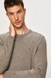 Lacoste - Pulover