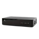 Receptor/ Receiver Focus Sat HD refurbished