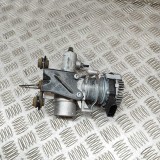 Cilindru de fr&acirc;nă VW GOLF VII 5G1, BQ1, BE1, BE2 2015 OEM: 5QE614307D,0132018016 25846195