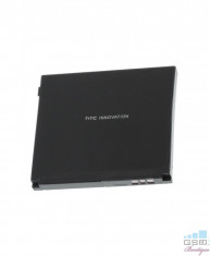 Acumulator HTC BA-S400, 35H00128-00M foto