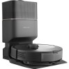 Roborock Q8 Max Plus Vacuum Cleaner Blk