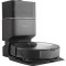 Roborock Q8 Max Plus Vacuum Cleaner Blk