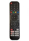 Telecomanda LCD Vortex V43R0213VS V40R5162VSV V65R0213VS V42R5162VS COMPATIBILA