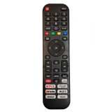 Telecomanda LCD Vortex V43R0213VS V40R5162VSV V65R0213VS V42R5162VS COMPATIBILA