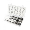 Trusa sigurante arbore tip C exterioare 300 piese, Breckner Germany