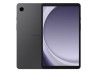 SG TAB A9 LTE/4G/WIFI 8.7&quot;8/128 Graphite, Samsung