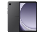 SG TAB A9 LTE/4G/WIFI 8.7&quot;8/128 Graphite