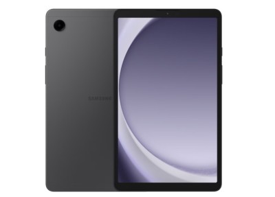 SG TAB A9 LTE/4G/WIFI 8.7&amp;quot;8/128 Graphite foto