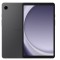 SG TAB A9 LTE/4G/WIFI 8.7&quot;8/128 Graphite
