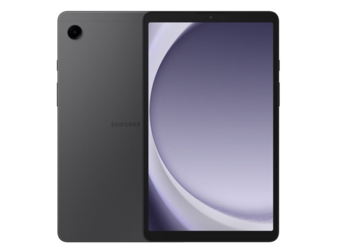 SG TAB A9 LTE/4G/WIFI 8.7&quot;8/128 Graphite
