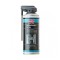 Spray Liqui Moly Pro-Line cu lubrifiant aderent, 400 ml